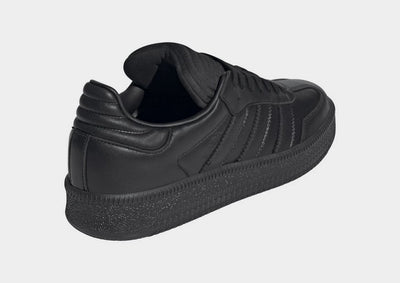 Adidas Samba XLG