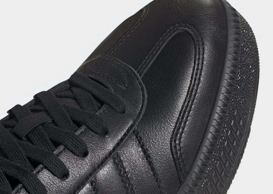 Adidas Samba XLG