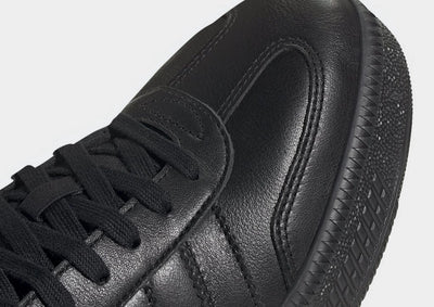 Adidas Samba XLG