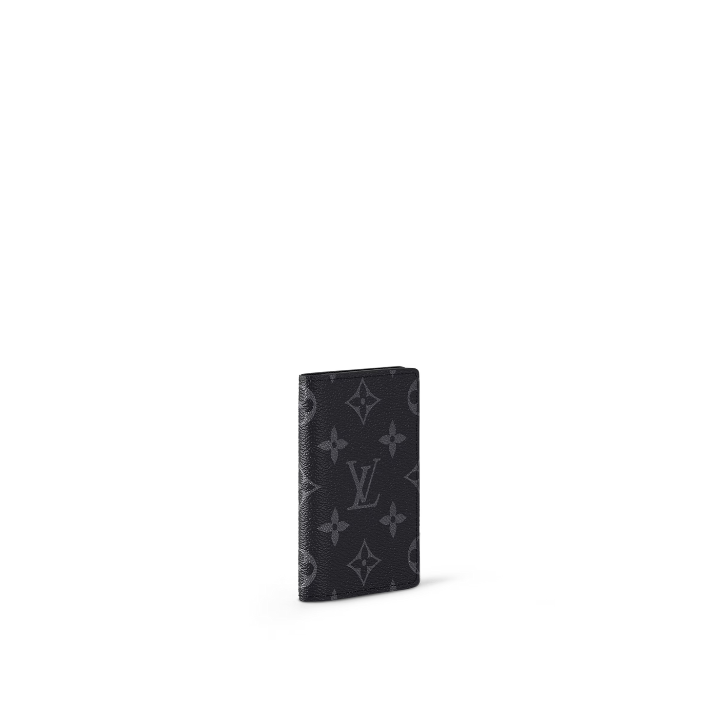 Porte Carte LV Monogram
